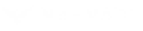 ManMade